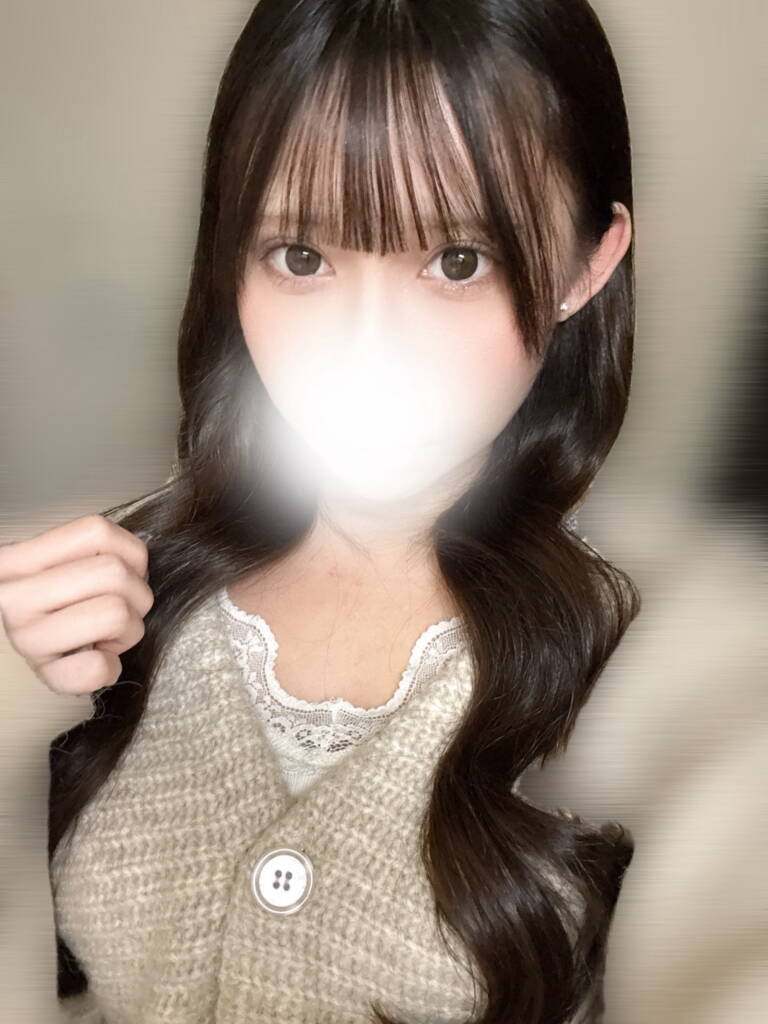 せれん
